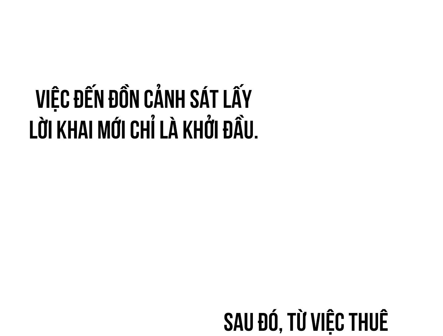 Đọc truyện Kick your heart - Chapter 48