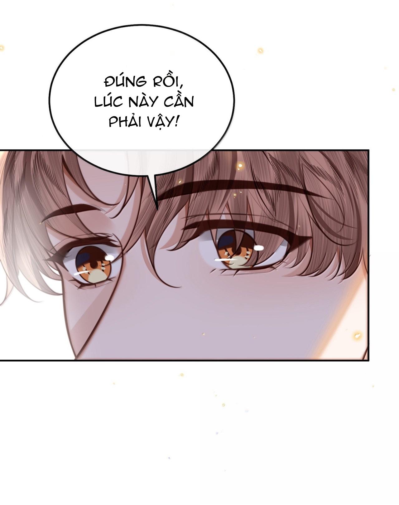 Đọc truyện (END) Đặc Chế Cho Riêng Anh - Chapter 115