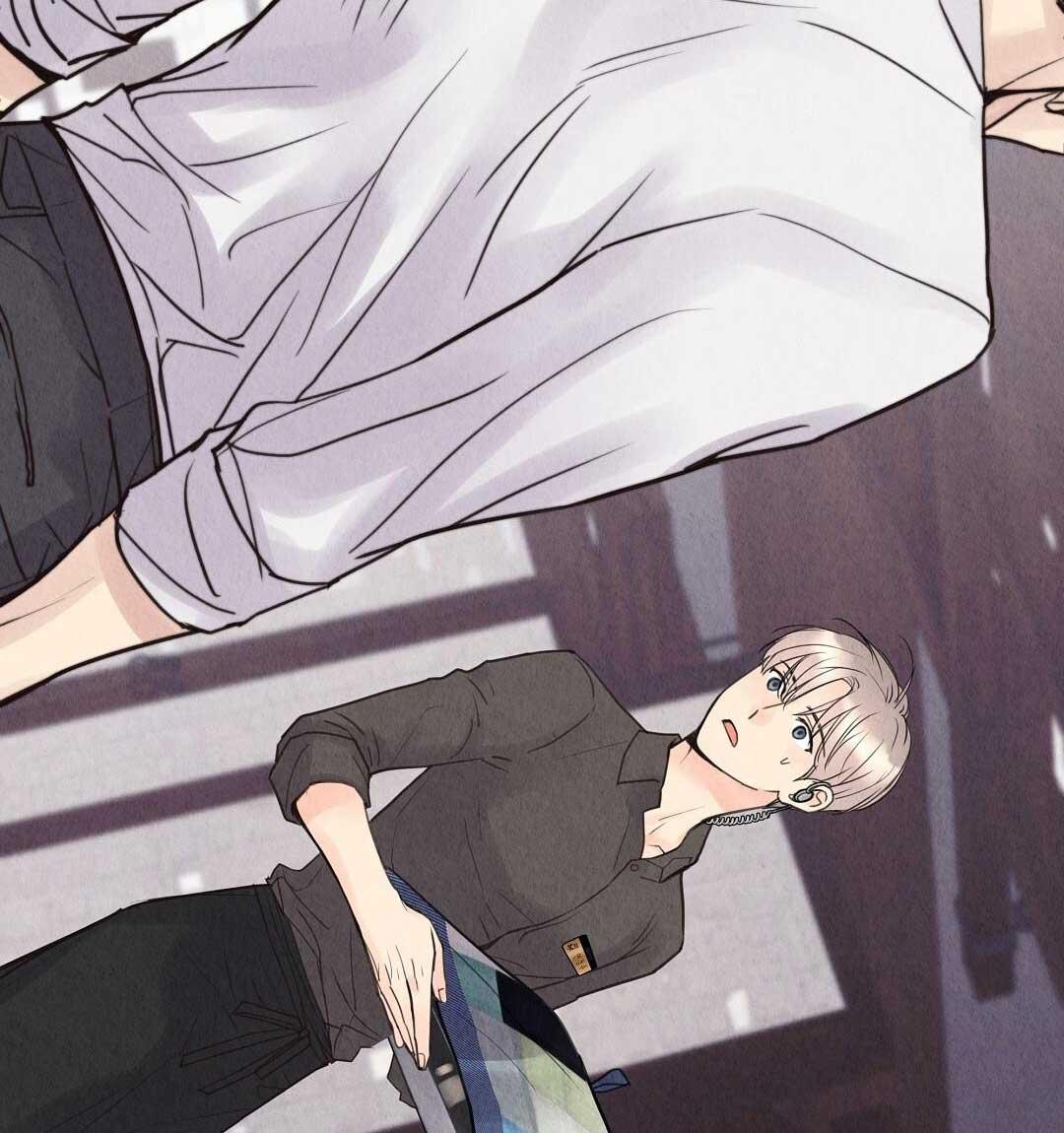 Đọc truyện BẢN CHẤT TÀ ÁC - Chapter 5