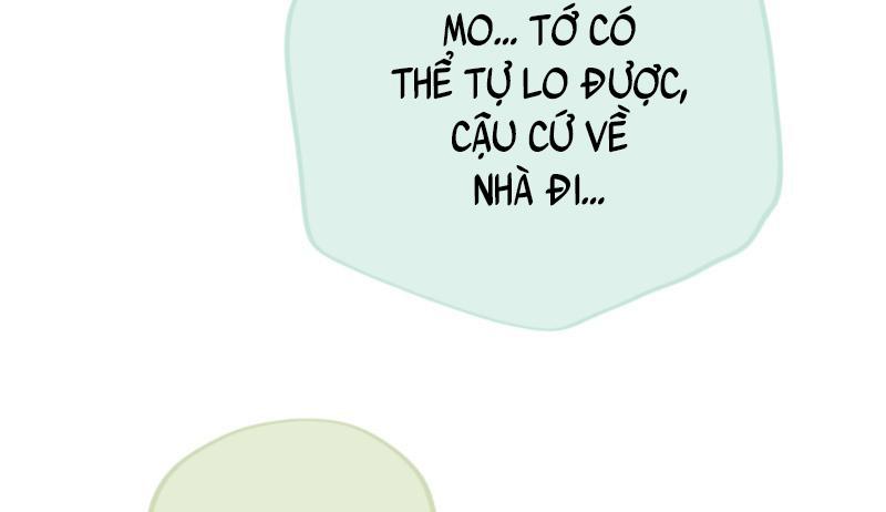 Đọc truyện Mãi Mãi Là Bạn Thân - Chapter 191