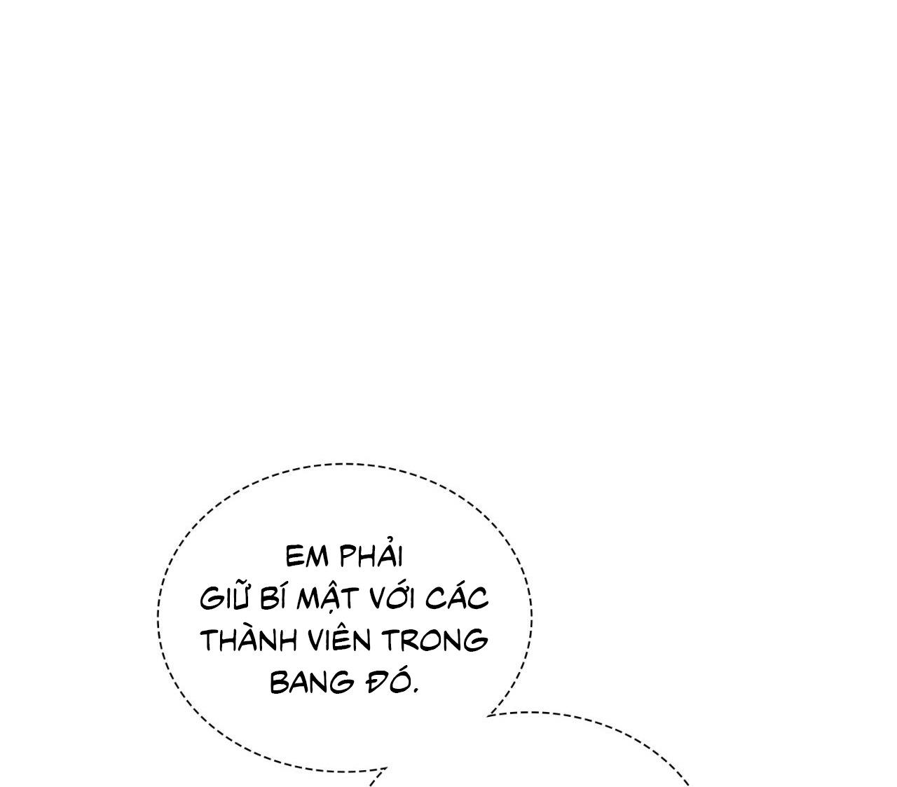 Đọc truyện Guild member - Chapter 54