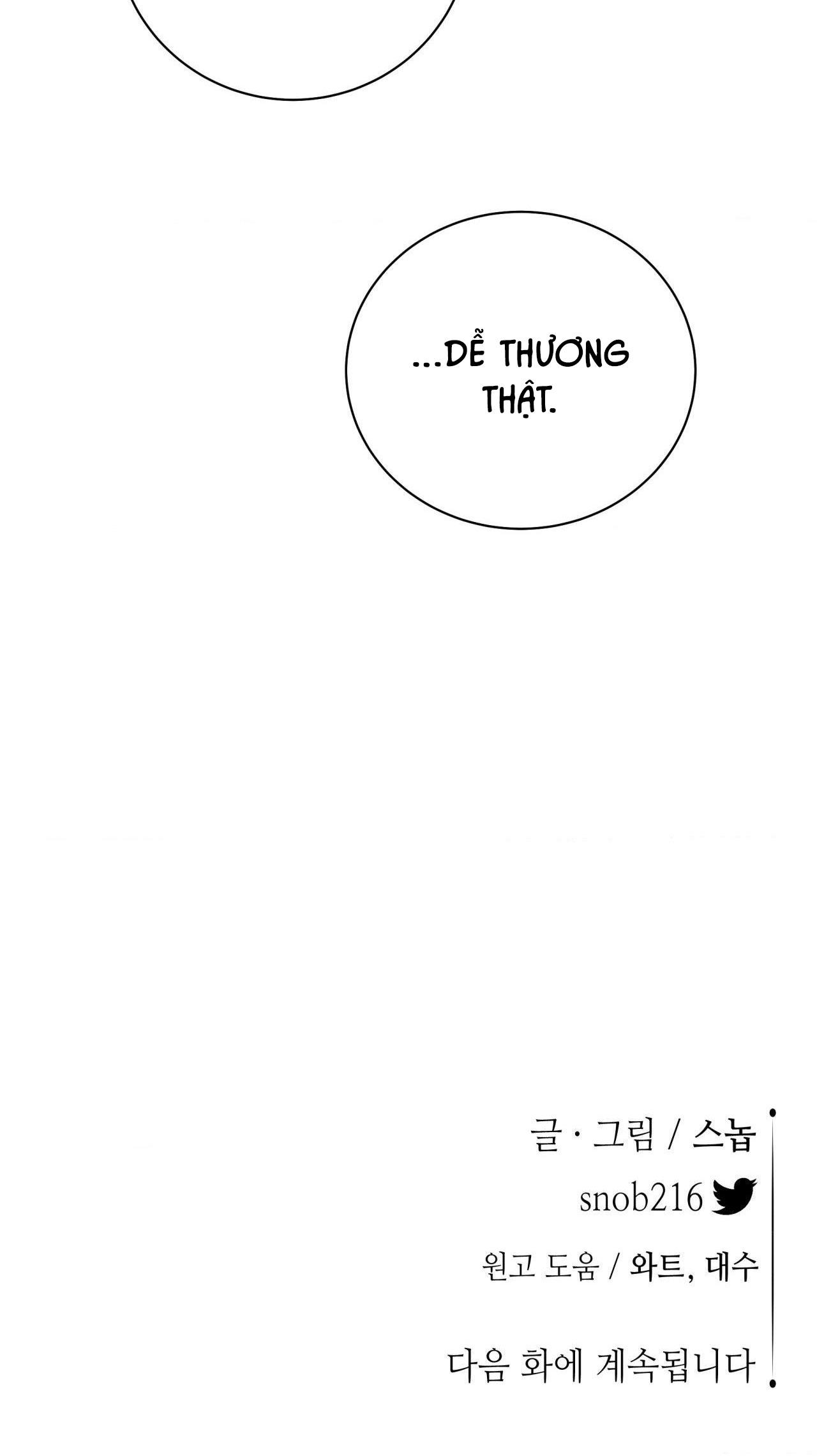 Đọc truyện KIẾM HOA - Chapter 61