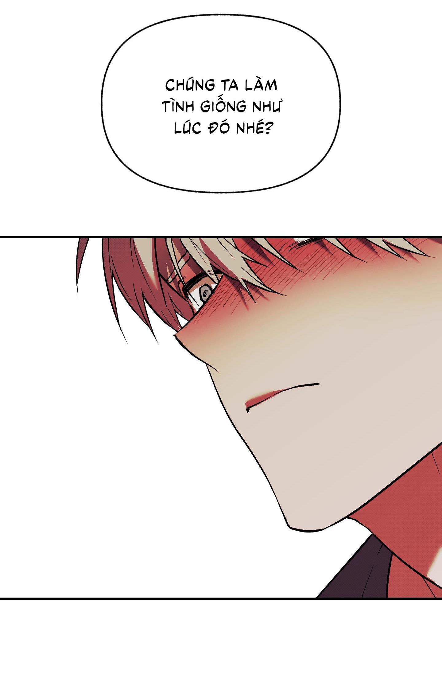 Đọc truyện Control Time - Chapter 17