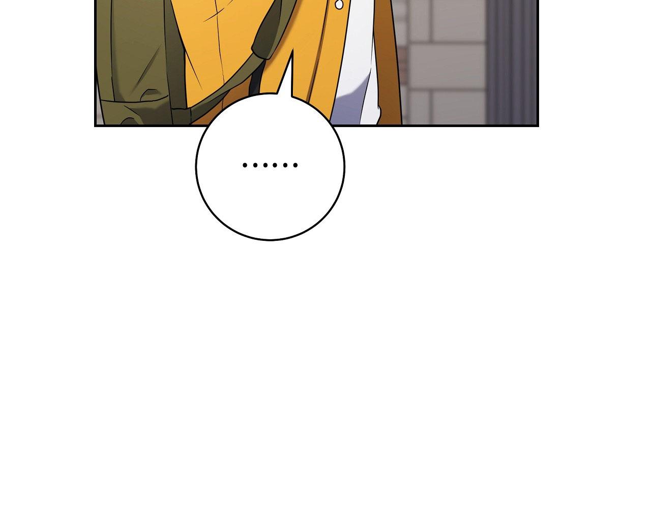 Đọc truyện Ballboy Tactics - Chapter 10