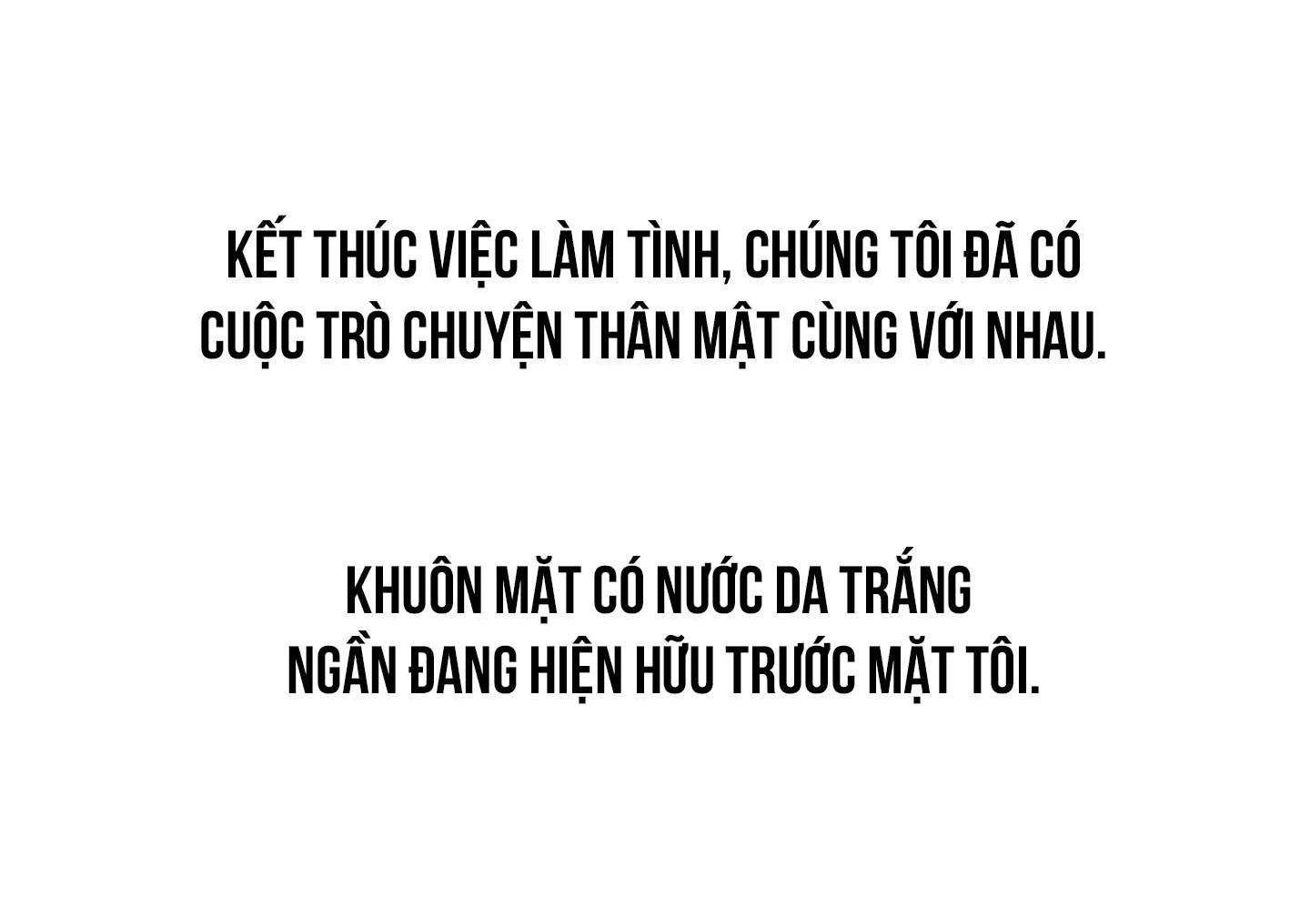 Đọc truyện GIÀNH QUYỀN KIỂM SOÁT - Chapter 20