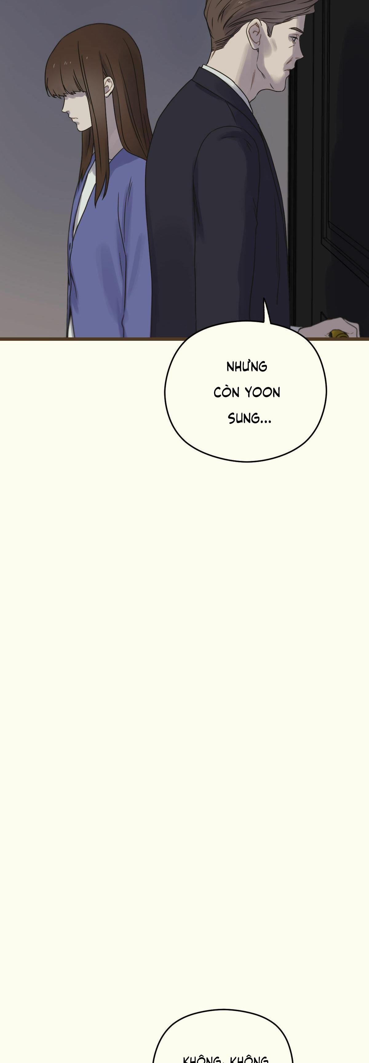 Đọc truyện TRÙNG PHÙNG - Chapter 17