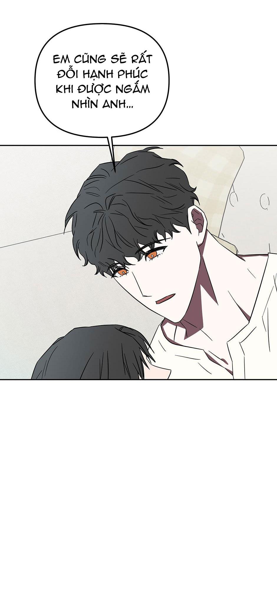 Đọc truyện Chén Ghệ Mới Bồ Cũ - Chapter 17