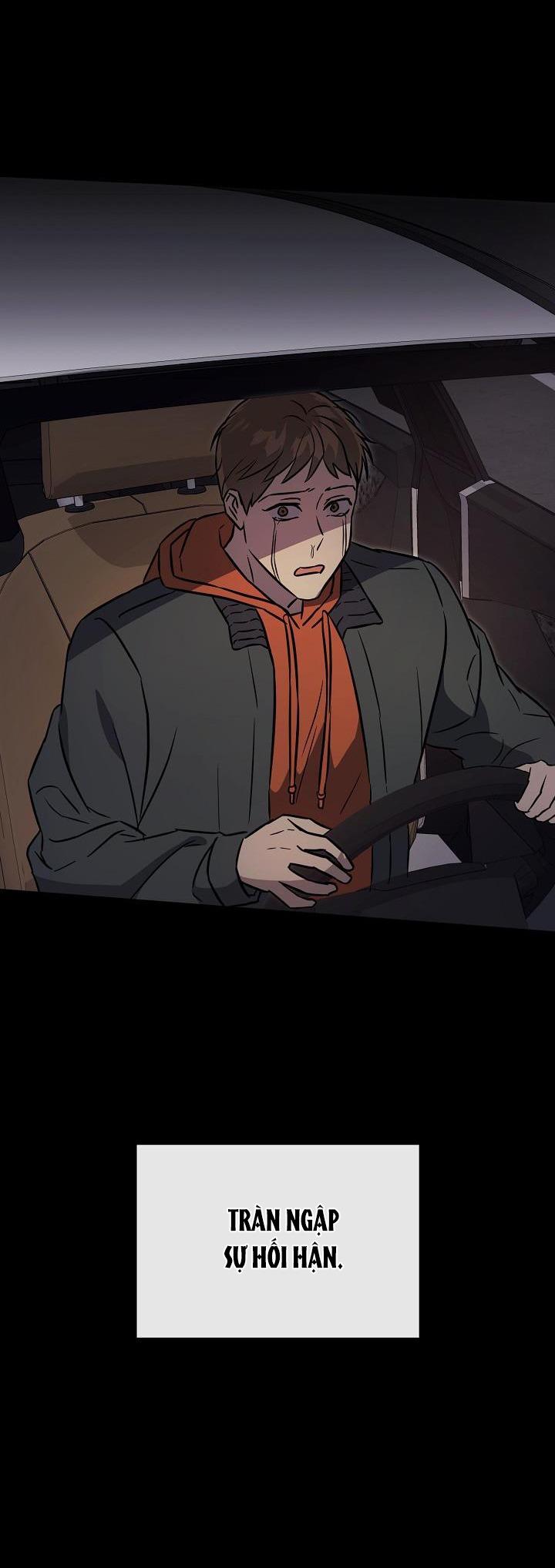 Đọc truyện PHIM TRUYỀN HÌNH DÀI TẬP - Chapter 52