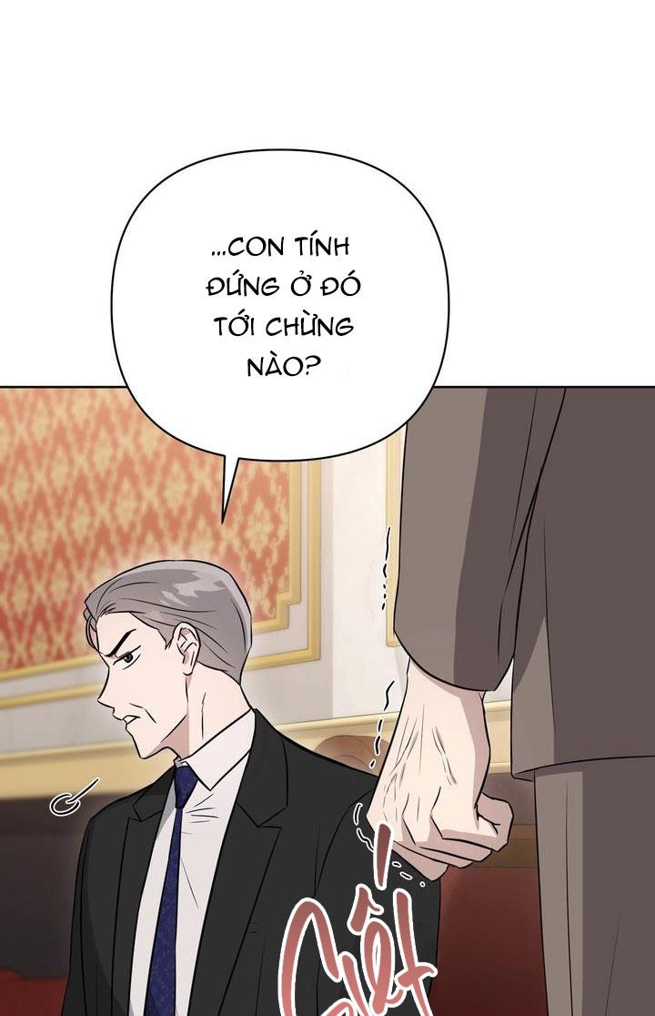 Đọc truyện PHIM TRUYỀN HÌNH DÀI TẬP - Chapter 38