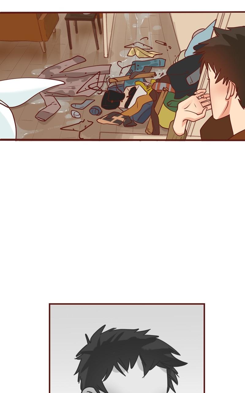 Đọc truyện BAILIN AND LIYUN ( NEW SS ) - Chapter 37