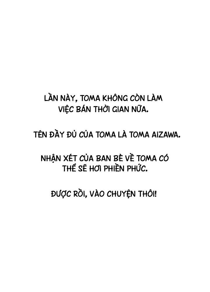Đọc truyện Manga Oneshots Siêu Thịt Tuyển Chọn - Chapter 2.5