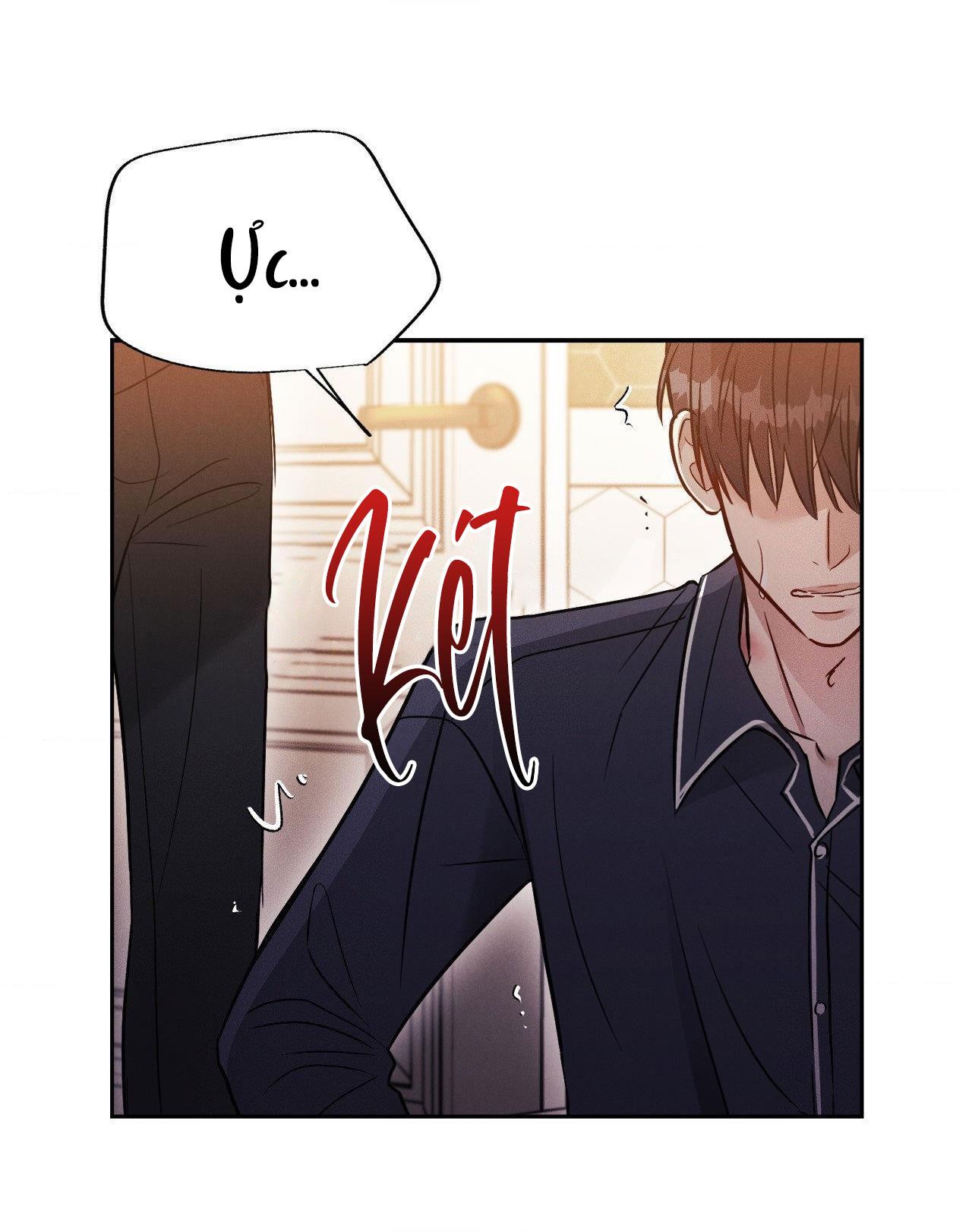 Đọc truyện GIẢ DƯỢC - Chapter 30