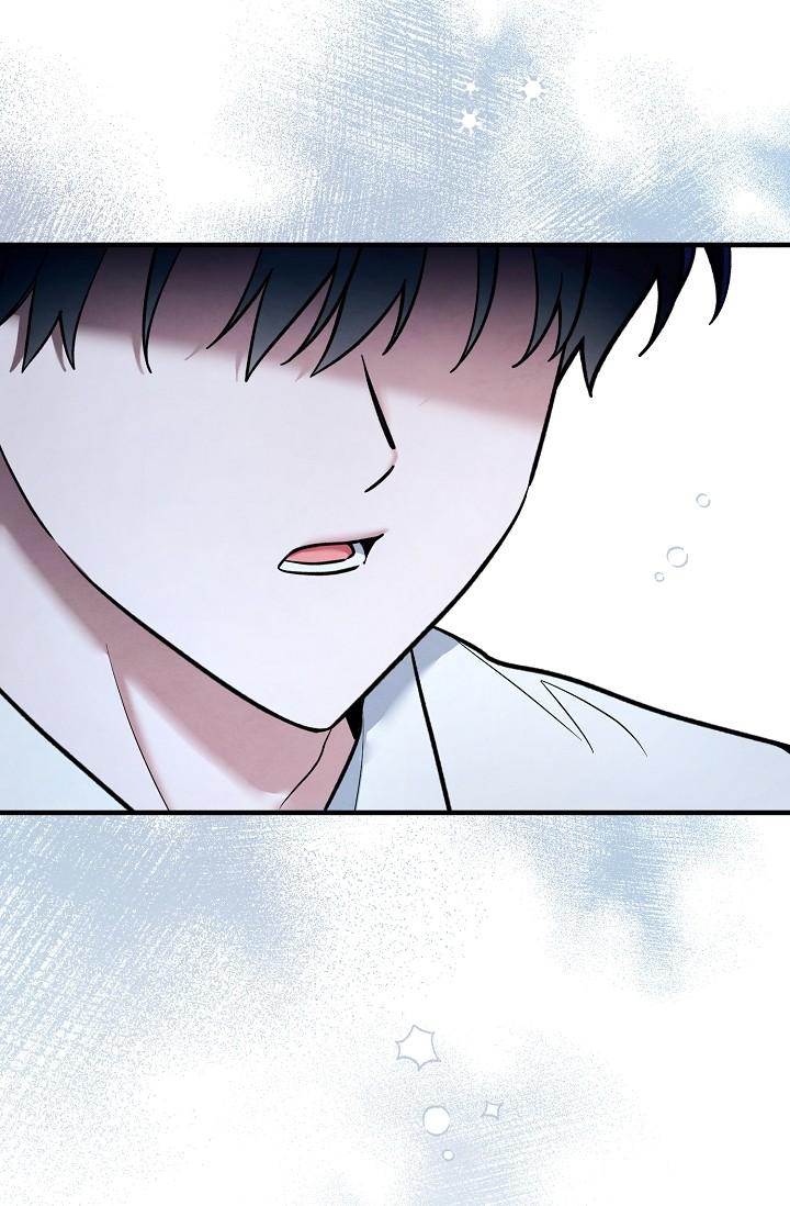 Đọc truyện Linh Hồn Của Mu Ryeong - Chapter 3