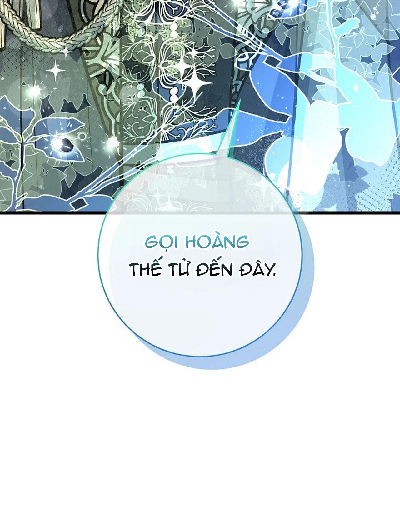 Đọc truyện NGHỈ HƯU CHỨ KHÔNG PHẢI TÌNH YÊU - Chapter 35