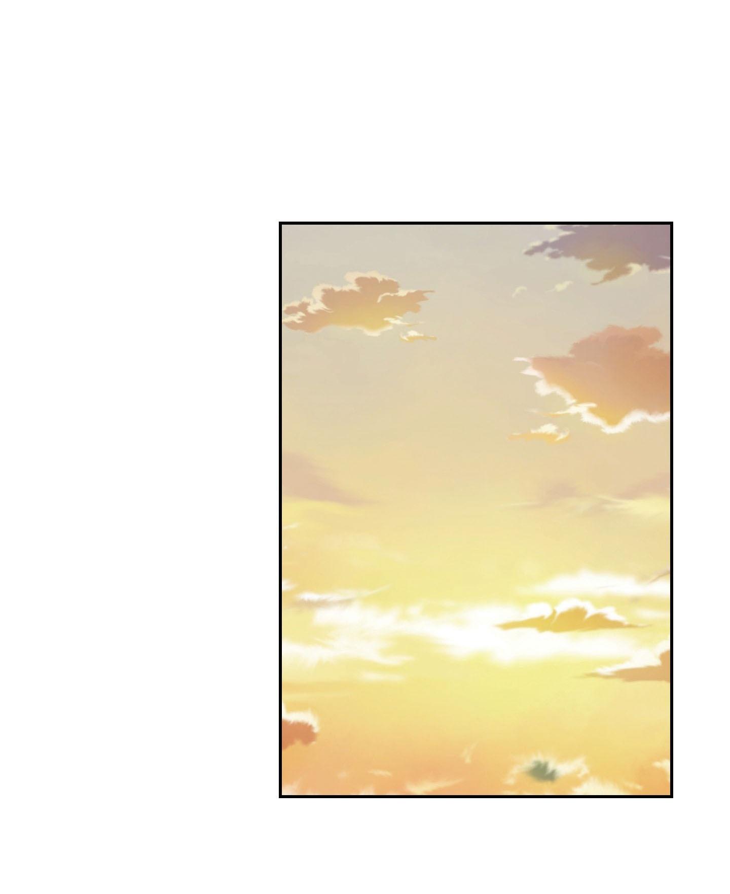 Đọc truyện  Điểm dừng chân cuối cùng - Chapter 61