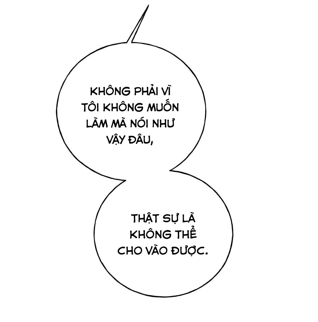 Đọc truyện LÂU ĐÀI EBONY - Chapter 10