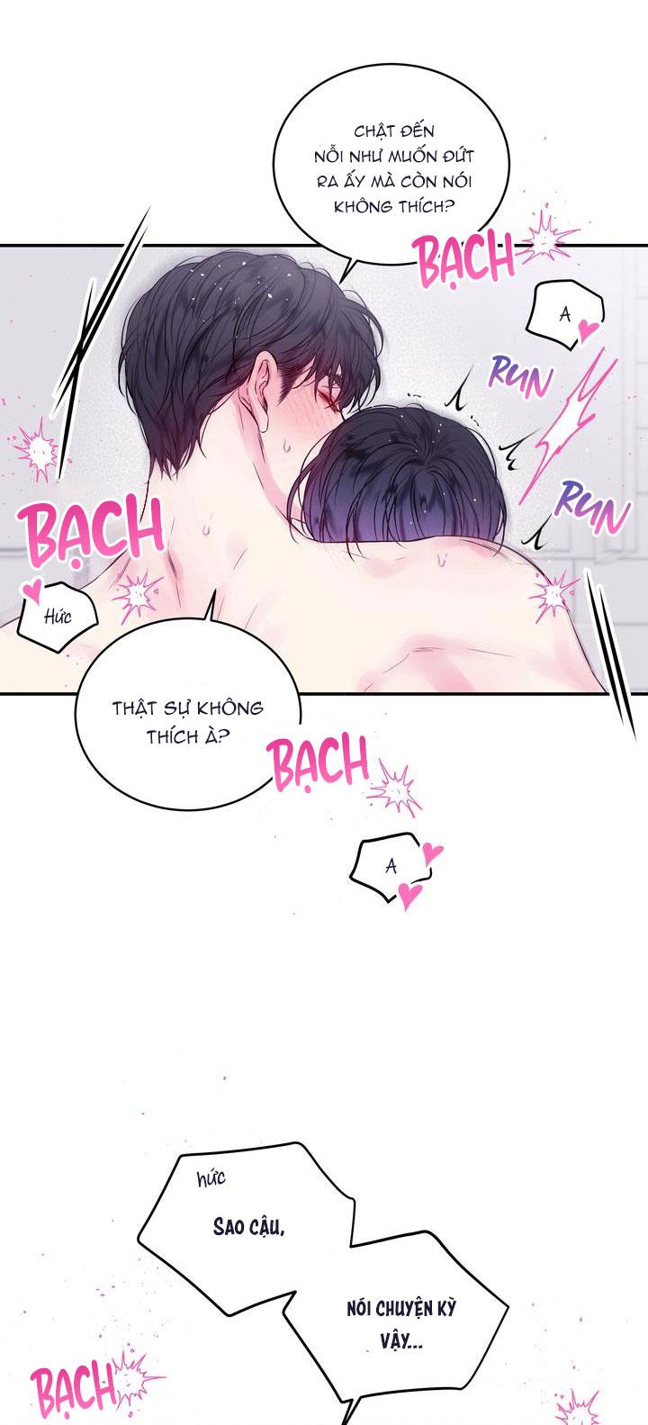 Đọc truyện BÌNH MINH THỨ HAI - Chapter 71