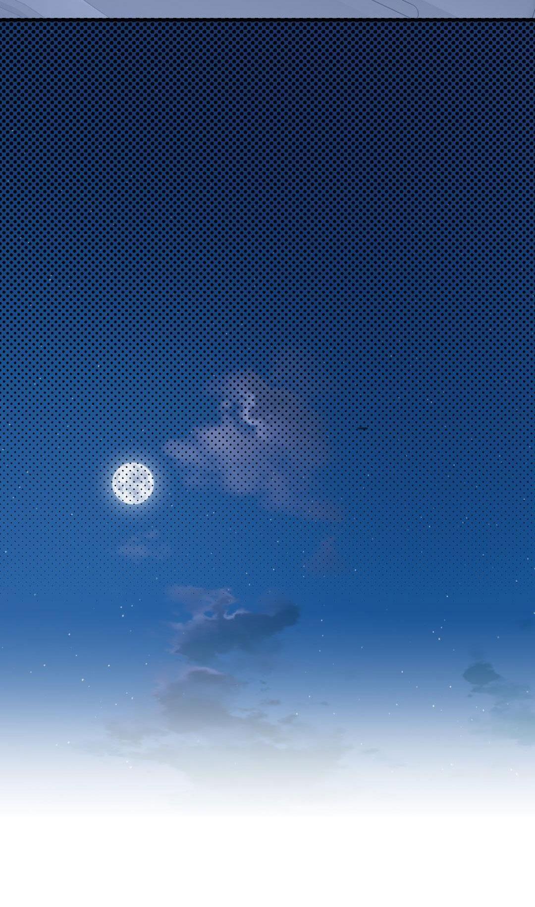 Đọc truyện FOULS START - Chapter 24