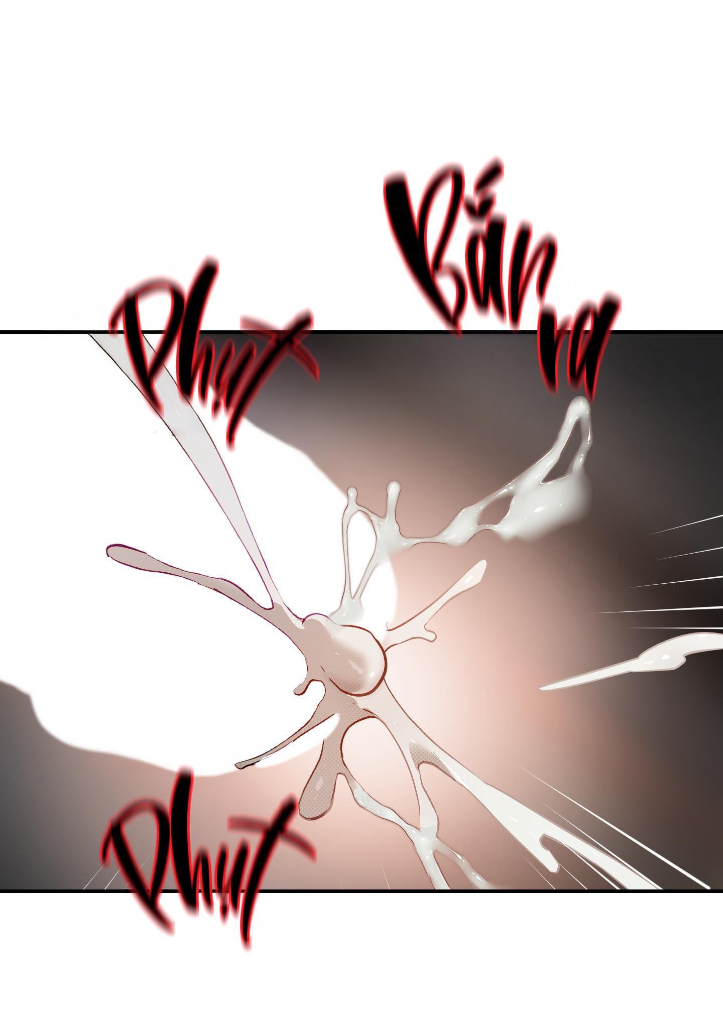 Đọc truyện Control Time - Chapter 15