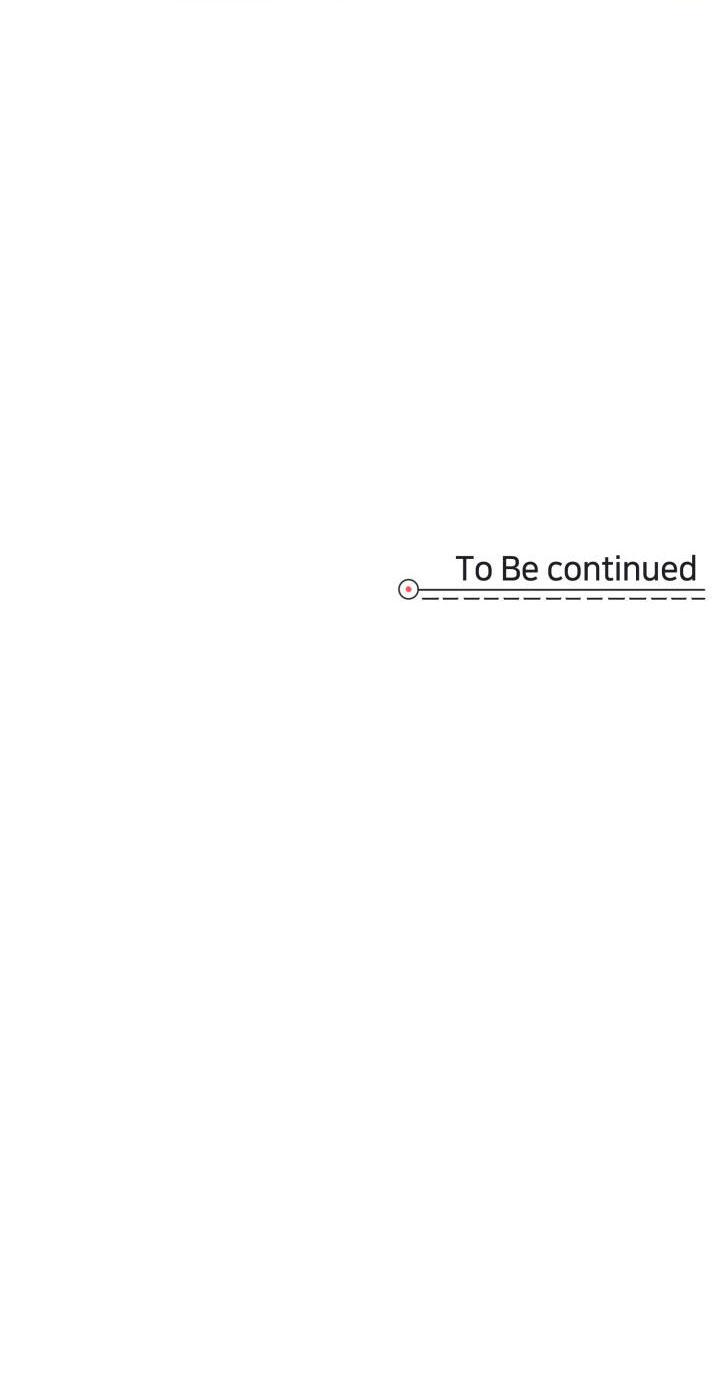 Đọc truyện CẢNH BÁO BẢO MẬT - Chapter 19