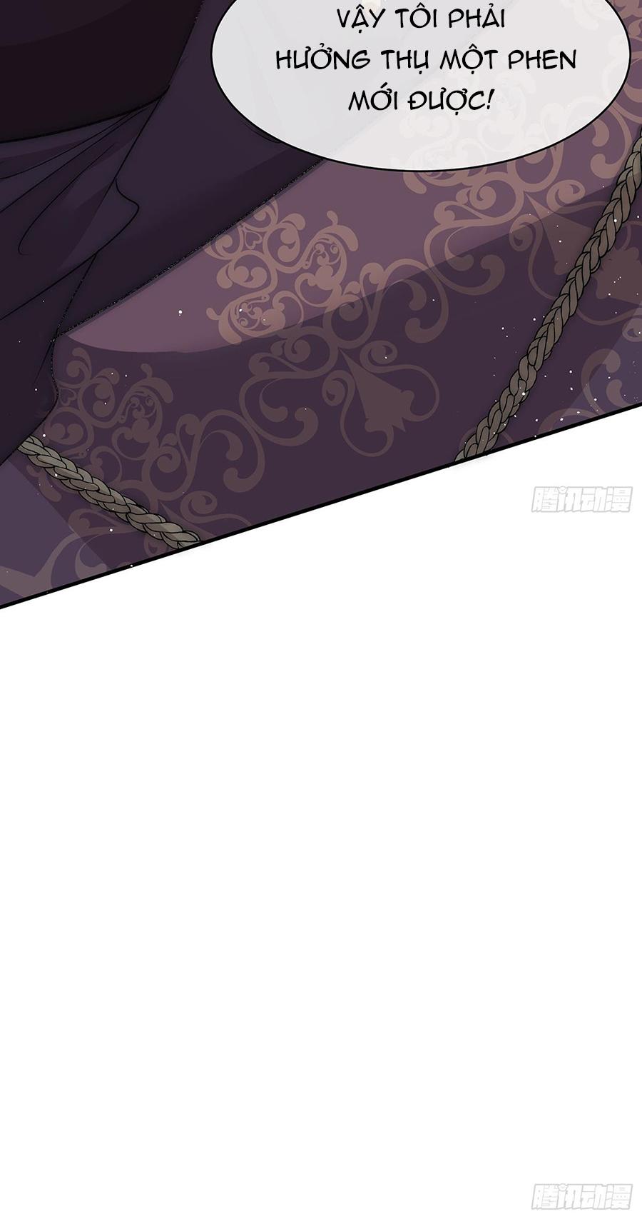 Đọc truyện Tù Long Tuyết - Chapter 9