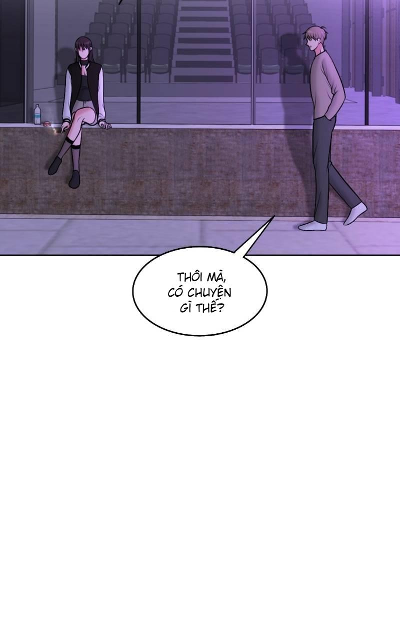 Đọc truyện Vô Tình - Chapter 48
