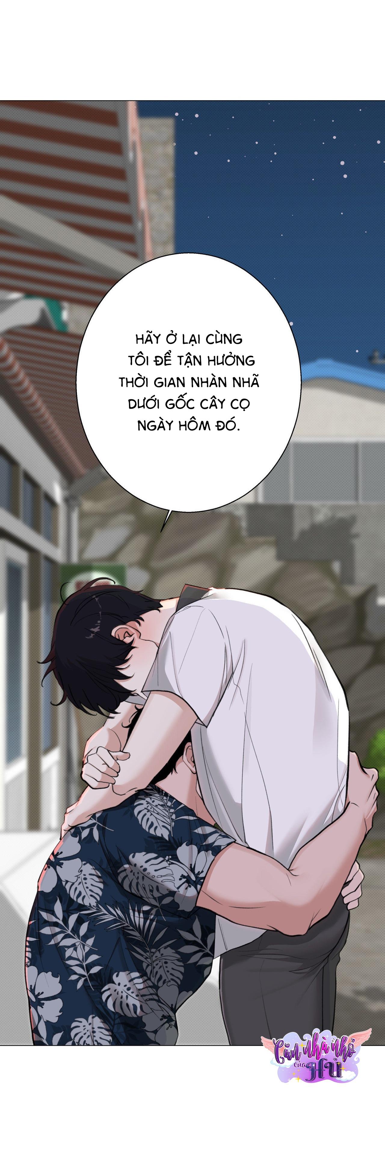 Đọc truyện 2020 - Chapter 15