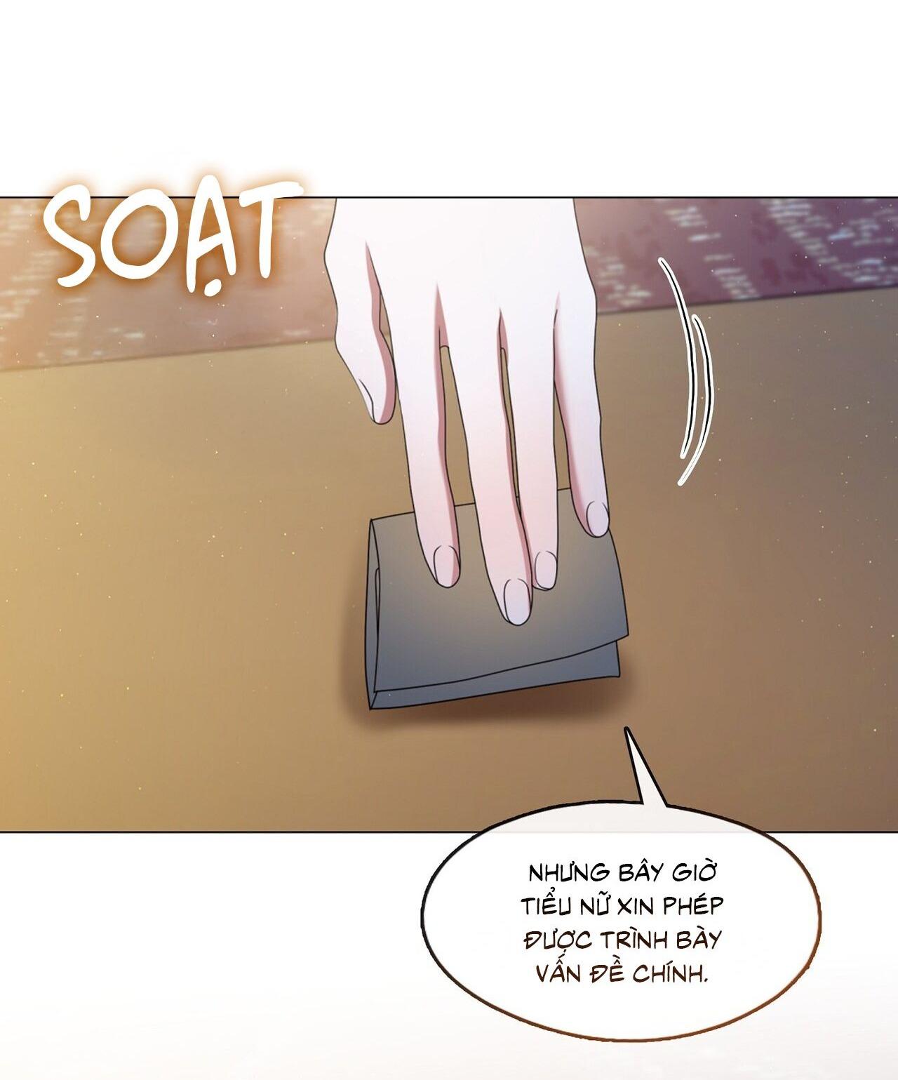 Đọc truyện Tôi đã nuôi dạy thủ lĩnh giáo phái ác ma - Chapter 47