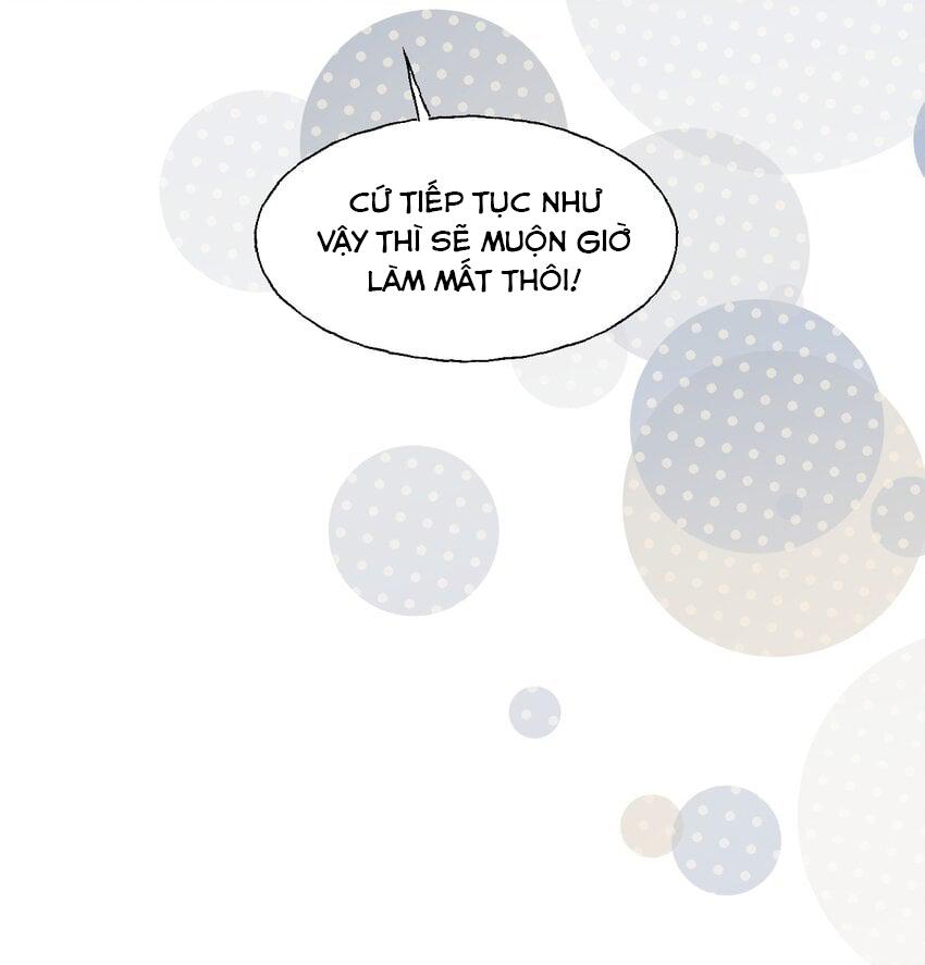 Đọc truyện Ma vương đại nhân luôn trêu chọc tôi - Chapter 88