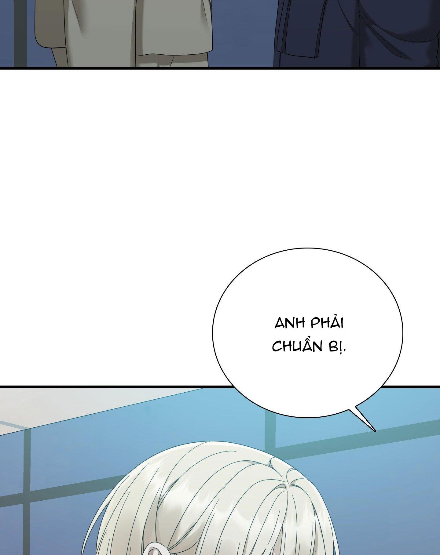 Đọc truyện DEAR. 00 - Chapter 12