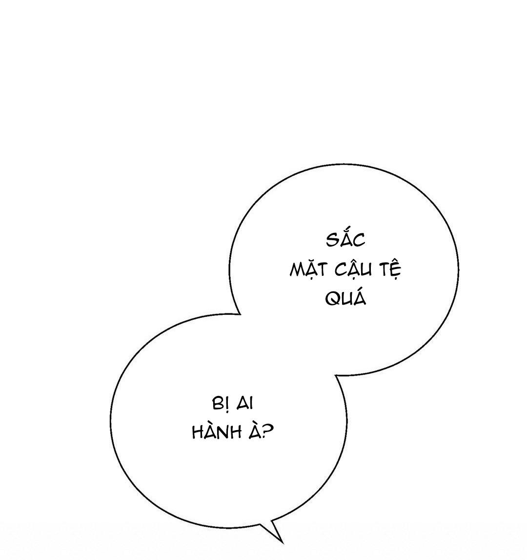 Đọc truyện BƠI TRONG MÙI HƯƠNG - Chapter 21