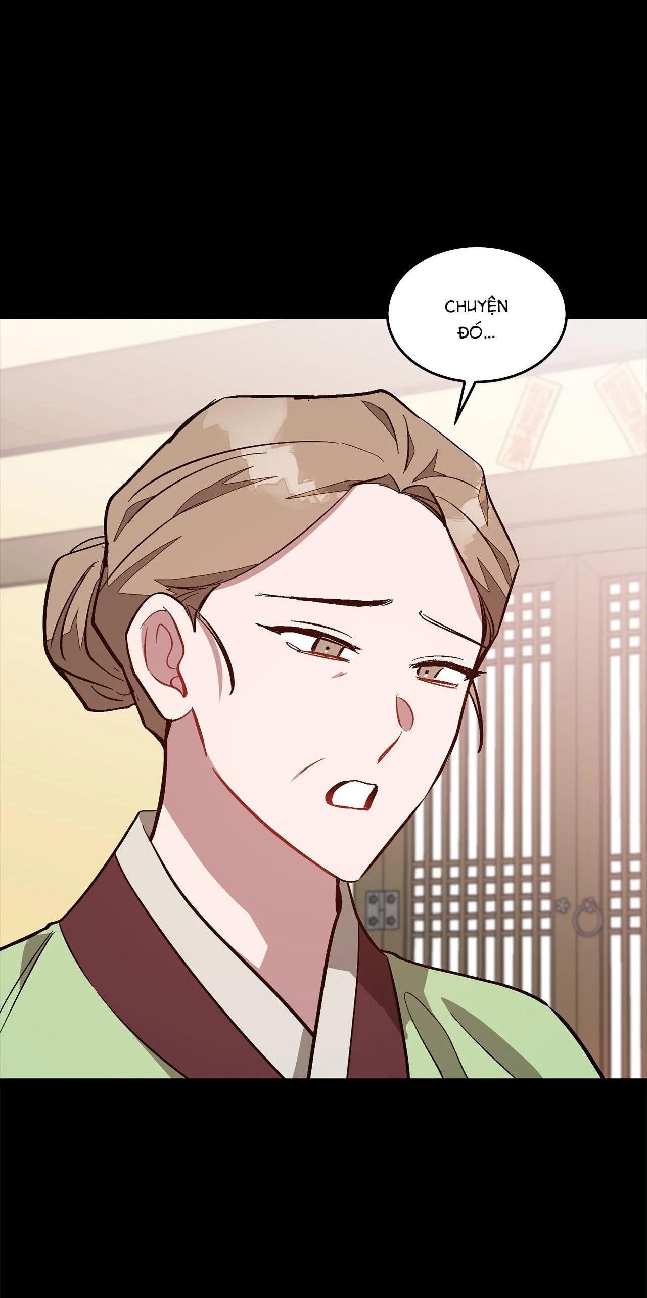 Đọc truyện  Sống Lại Lần Nữa - Chapter 77