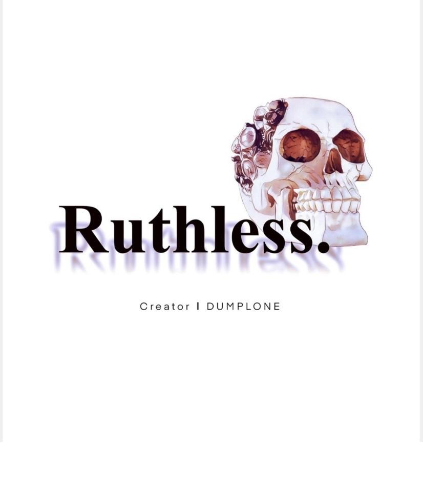 Đọc truyện Vô Tình - Chapter 45