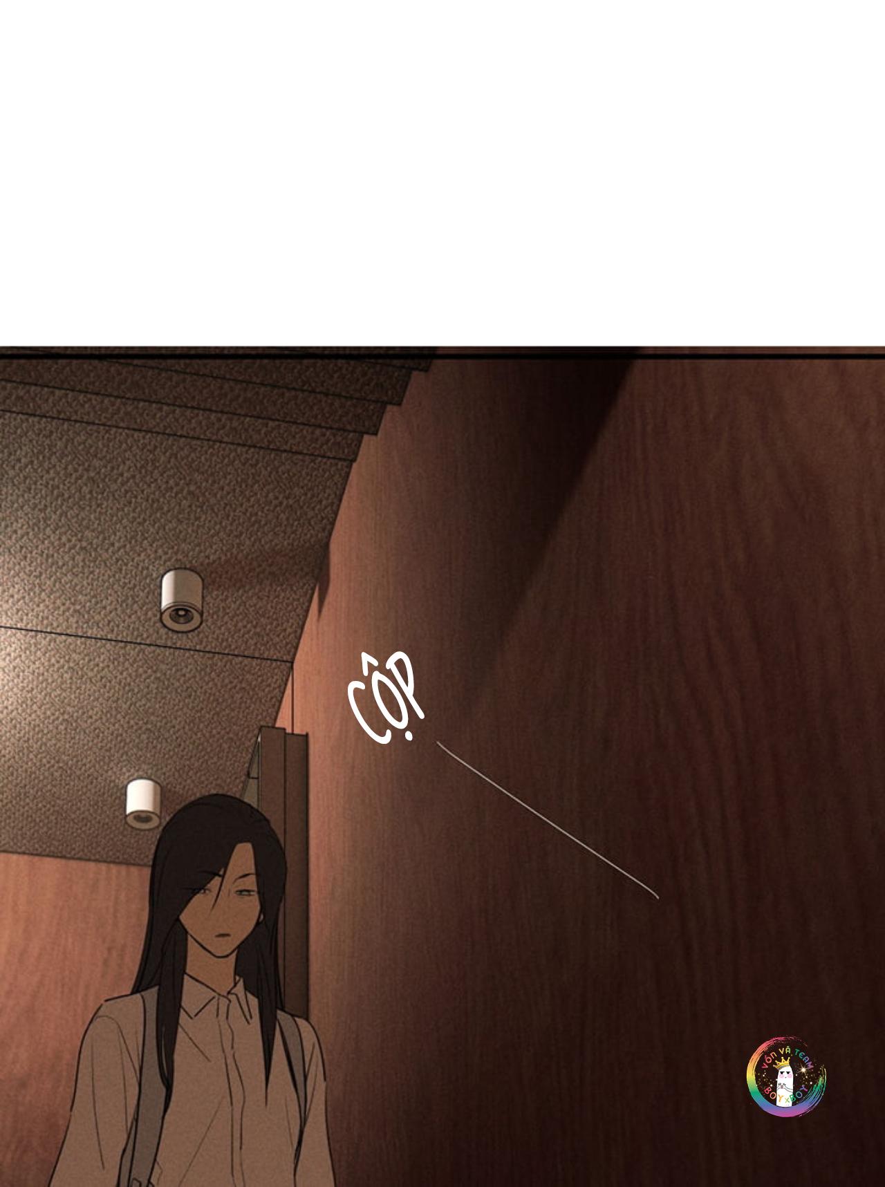 Đọc truyện (END) ID Của Thần - Chapter 67