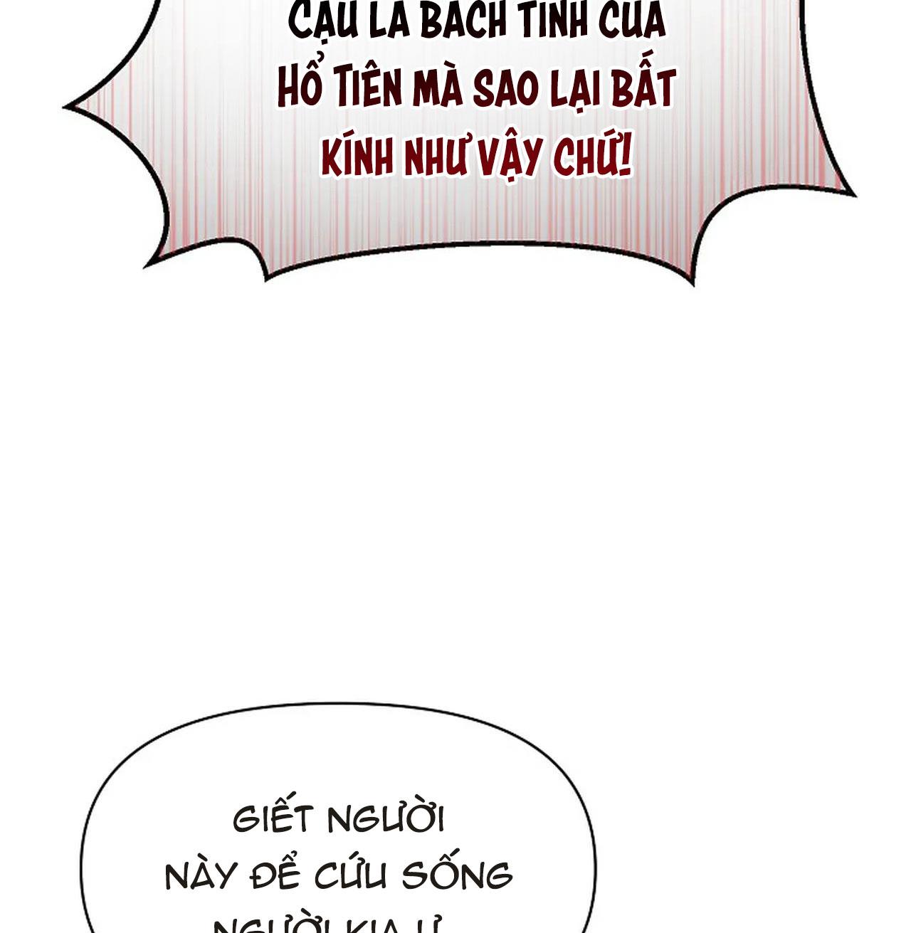 Đọc truyện (ABO) CÁI BẪY CỦA DỤC VỌNG - Chapter 10