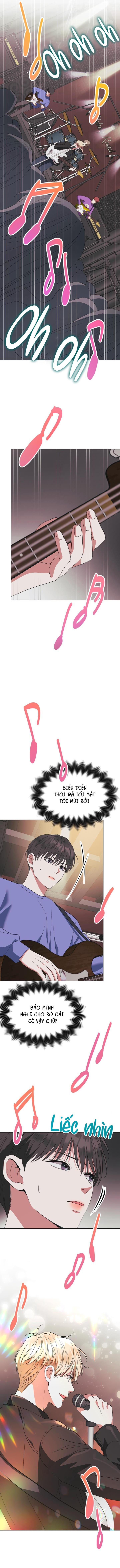 Đọc truyện RE PLAYLIST - Chapter 14