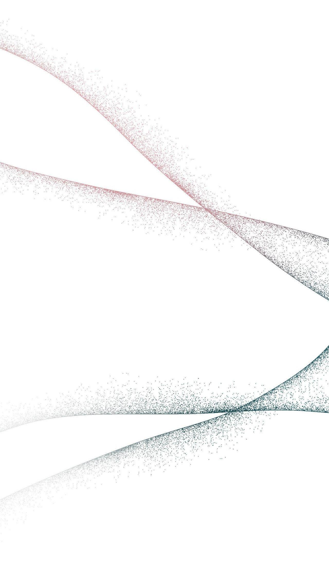 Đọc truyện EDEN - Chapter 6