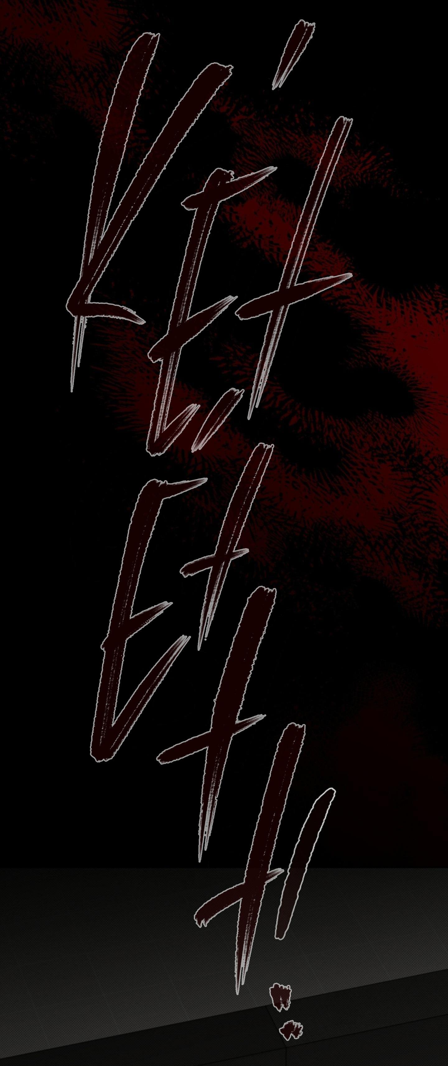 Đọc truyện ĐỪNG ĐỤNG VÀO BÉ CÚN - Chapter 2