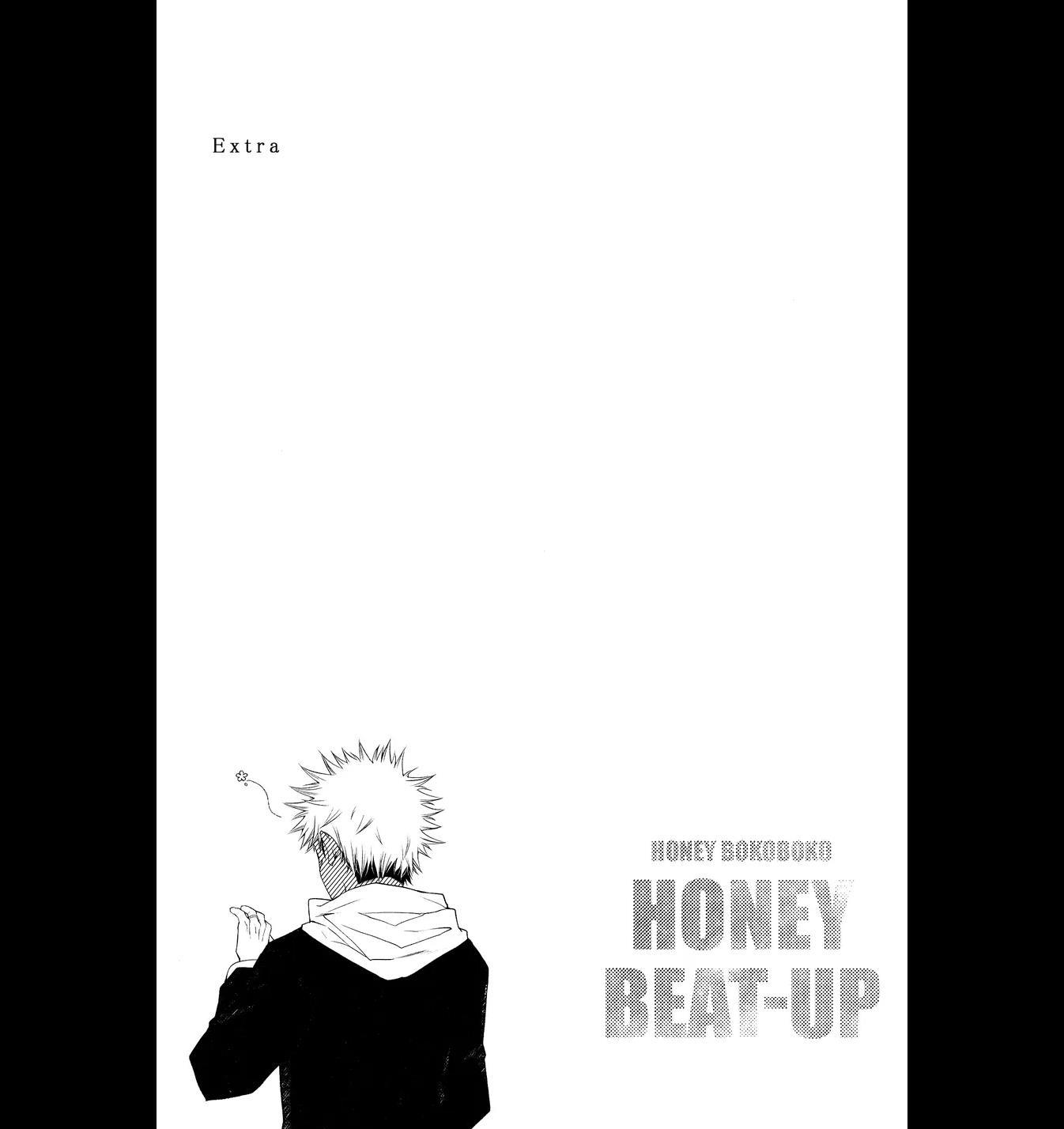 Đọc truyện Tổng hợp truyện Oneshot và Doujinshi theo yêu cầu - Chapter 196