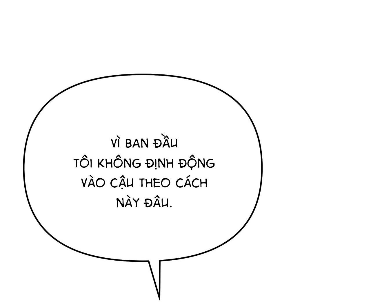 Đọc truyện  Ám Giữ Linh Hồn - Chapter 51