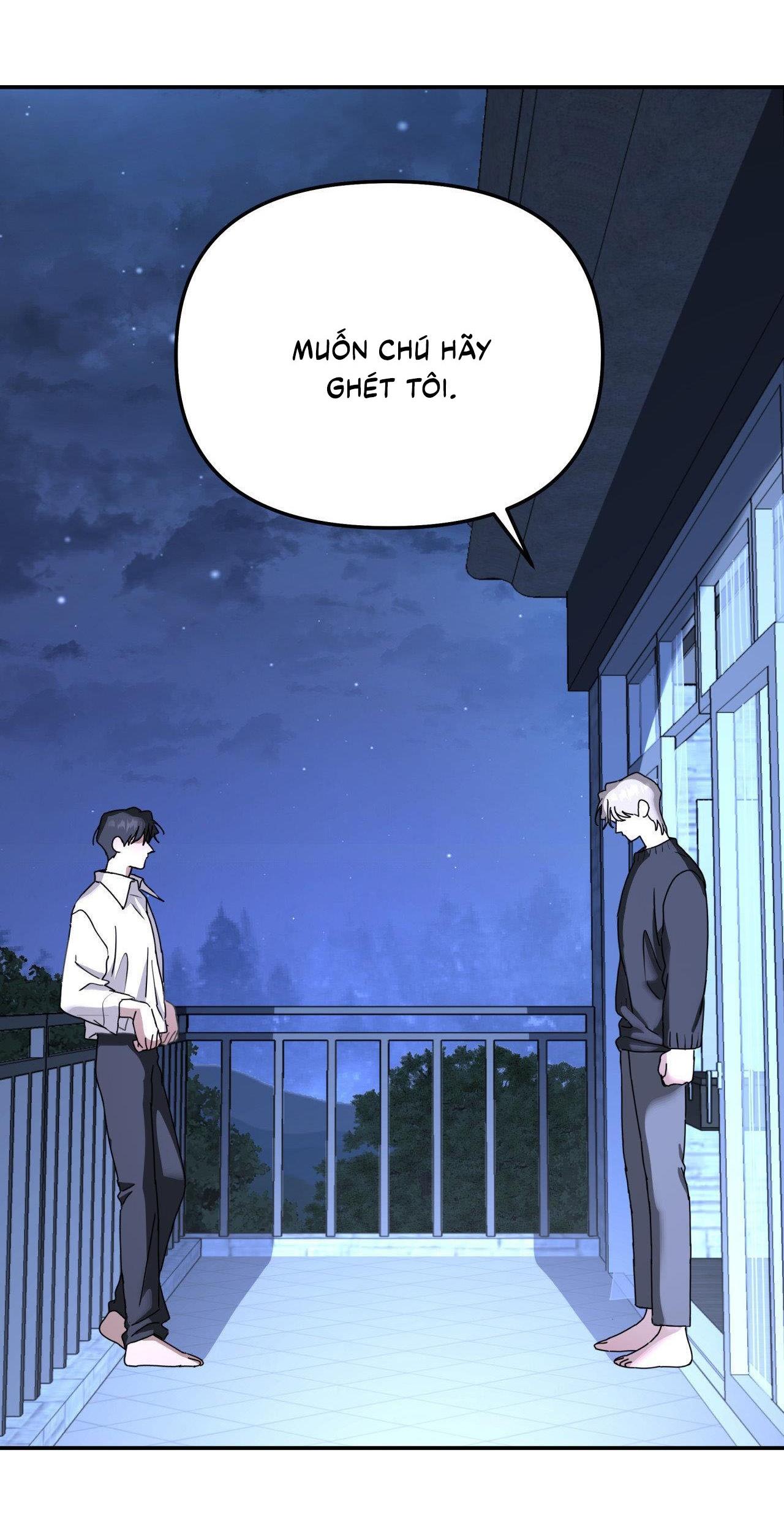 Đọc truyện  Cây Không Có Rễ - Chapter 81