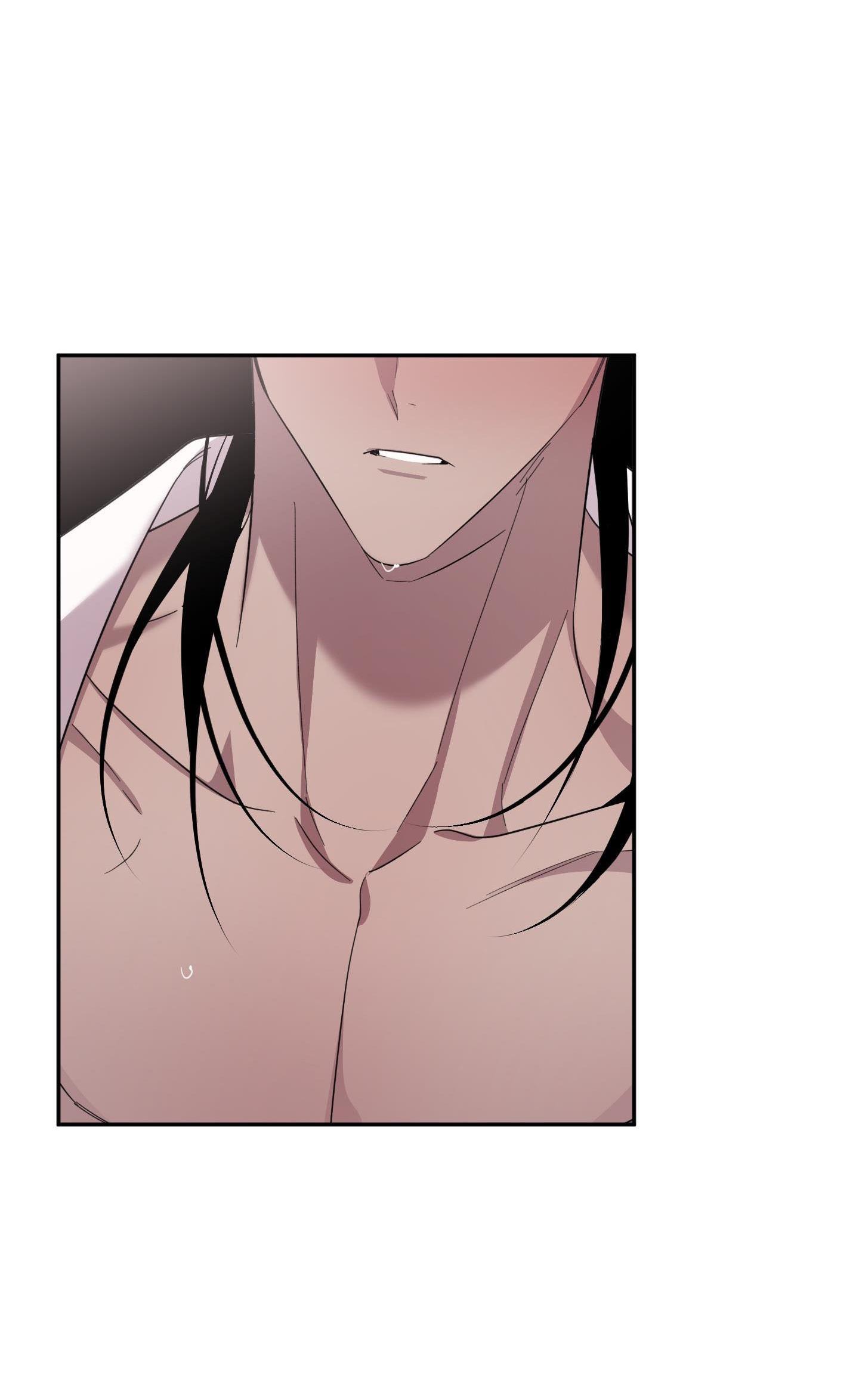 Đọc truyện  Carrot And Stick - Chapter 5