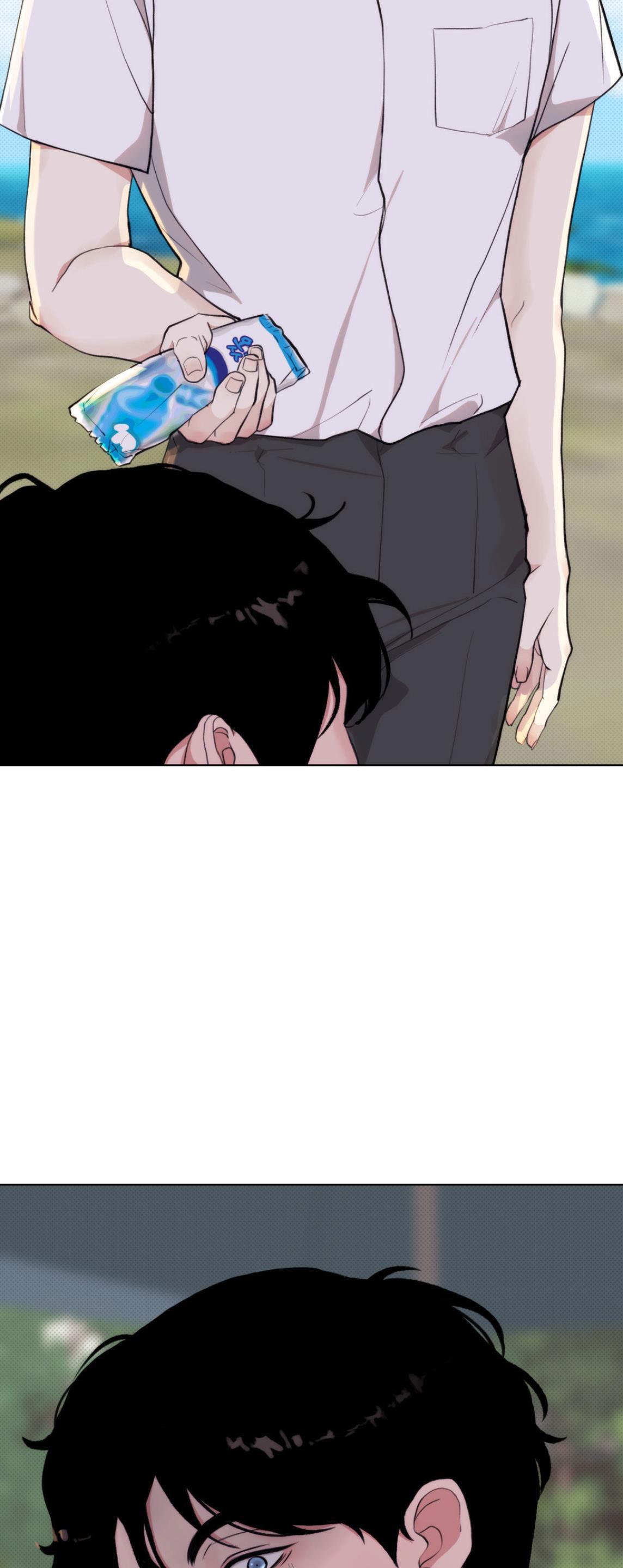 Đọc truyện 2020 - Chapter 2