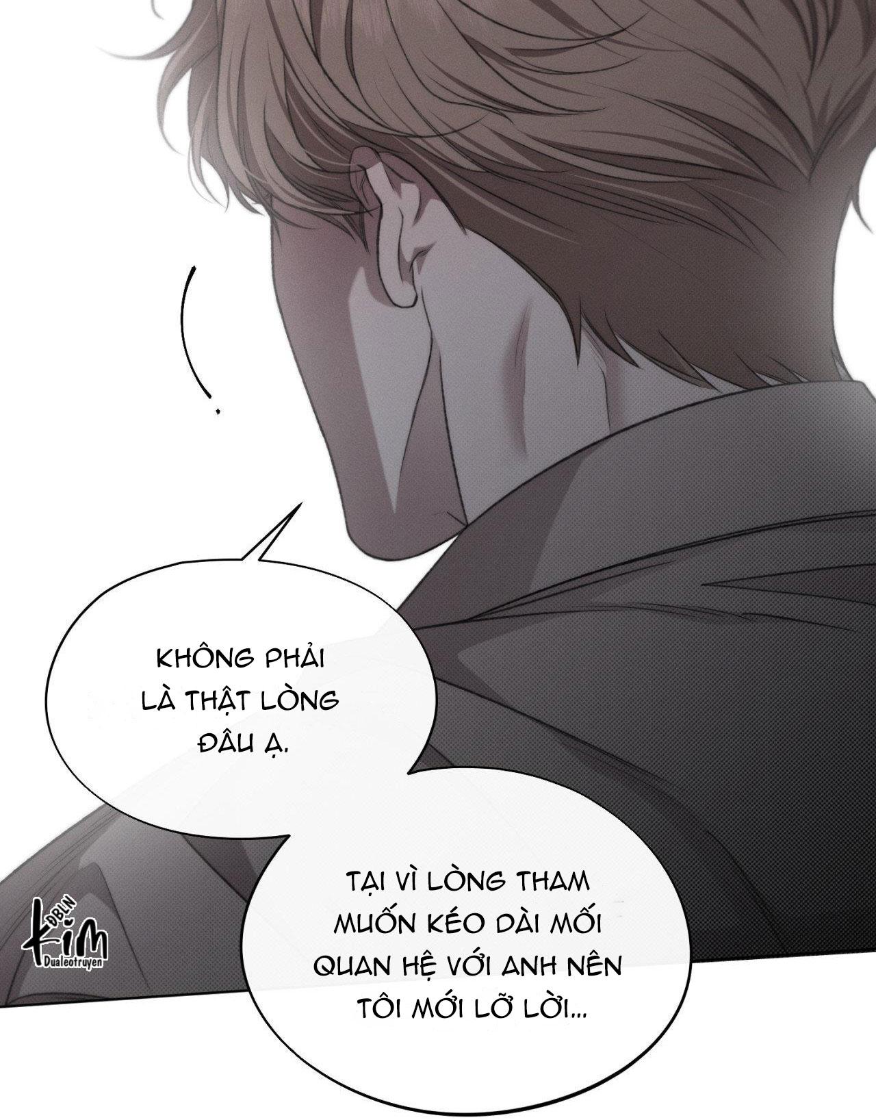 Đọc truyện STILL LOVE YOU - Chapter 14