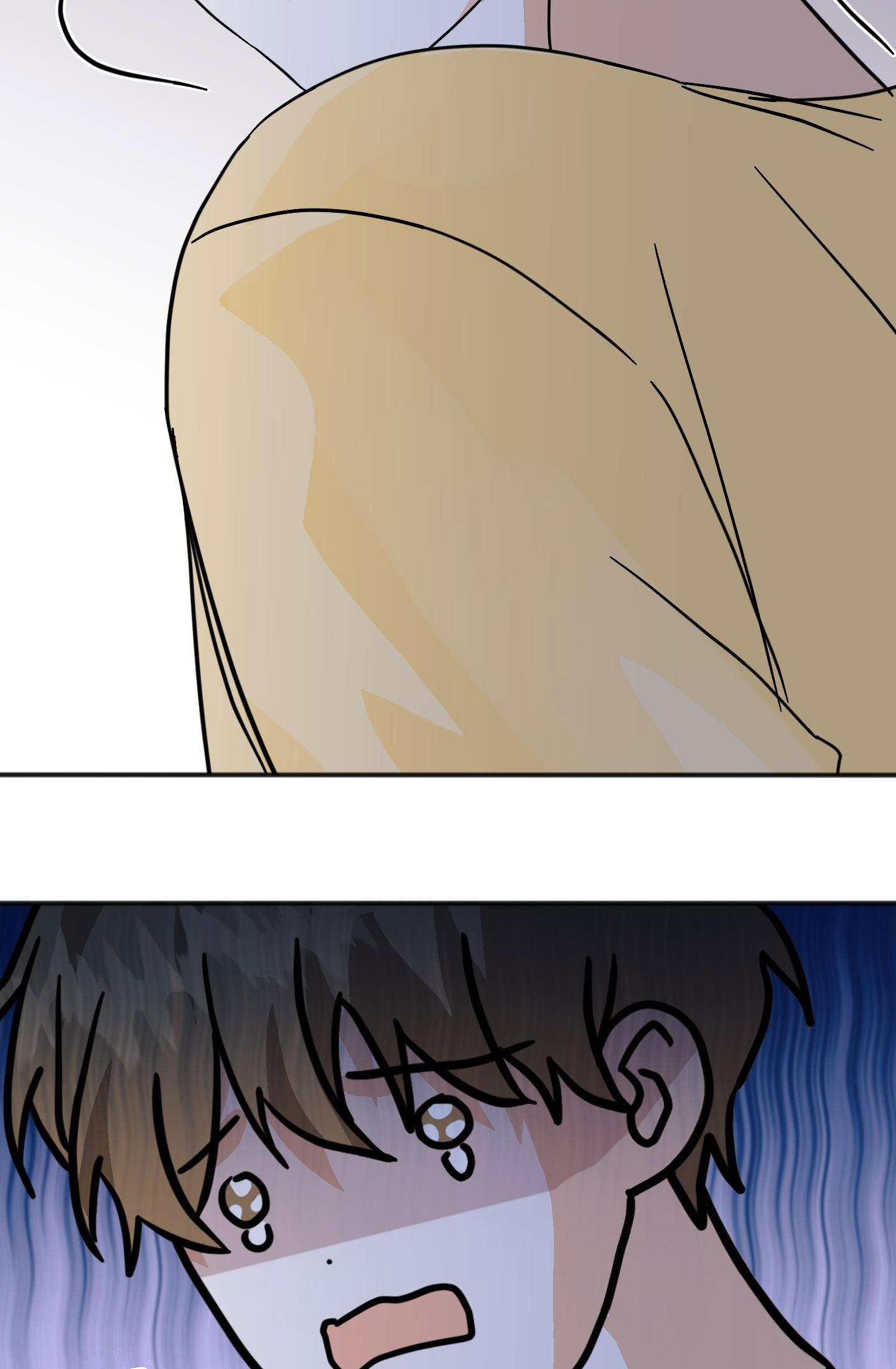 Đọc truyện CHUYỆN TÌNH CHIBI - Chapter 2