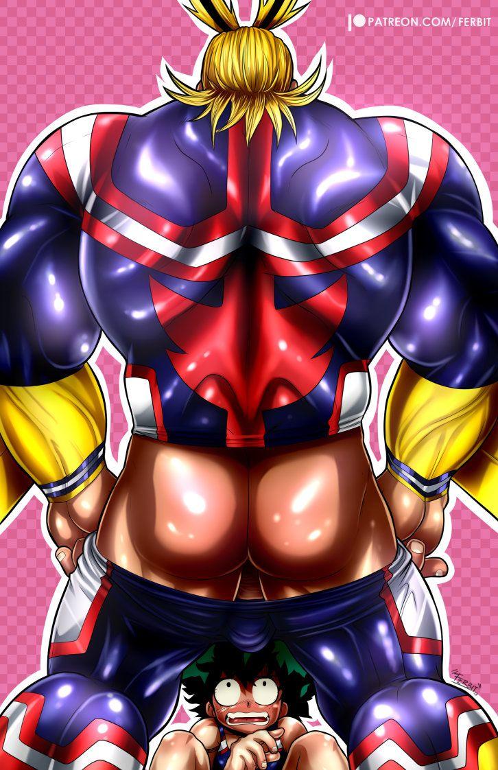 Đọc truyện TUYỂN TẬP CHIM TO SIÊU DÀI - Chapter 120