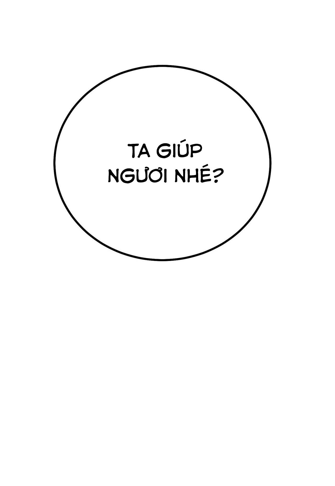 Đọc truyện HỒNG NGỌC GIỮA NỀN TUYẾT TRẮNG - Chapter 2