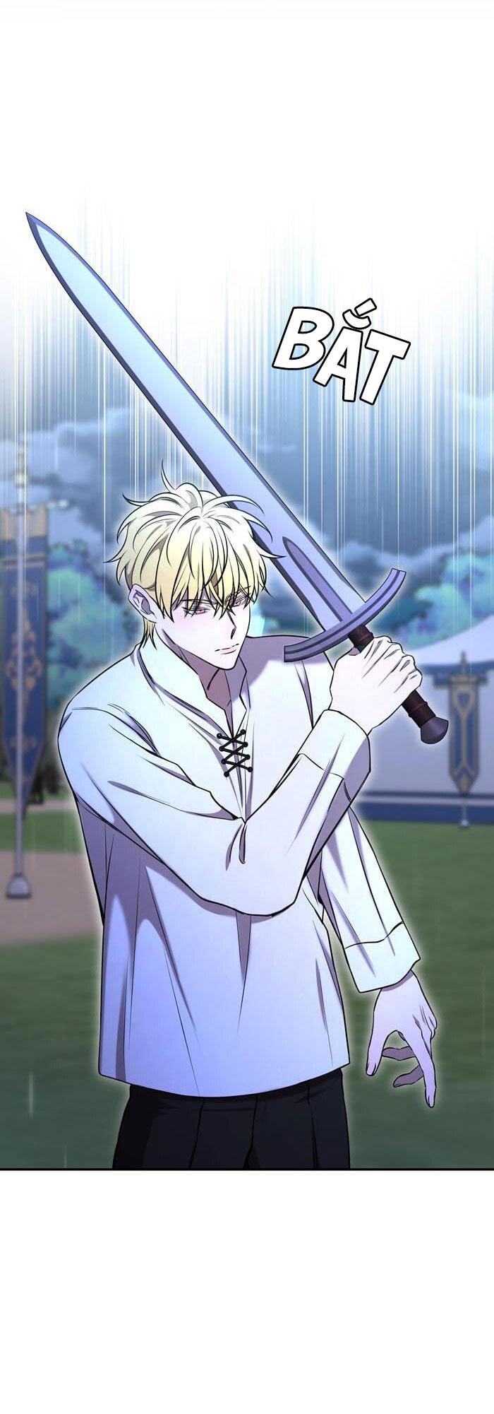 Đọc truyện Mắc Kẹt Trong Game Hẹn Hò Của Em Gái Tôi - Chapter 62