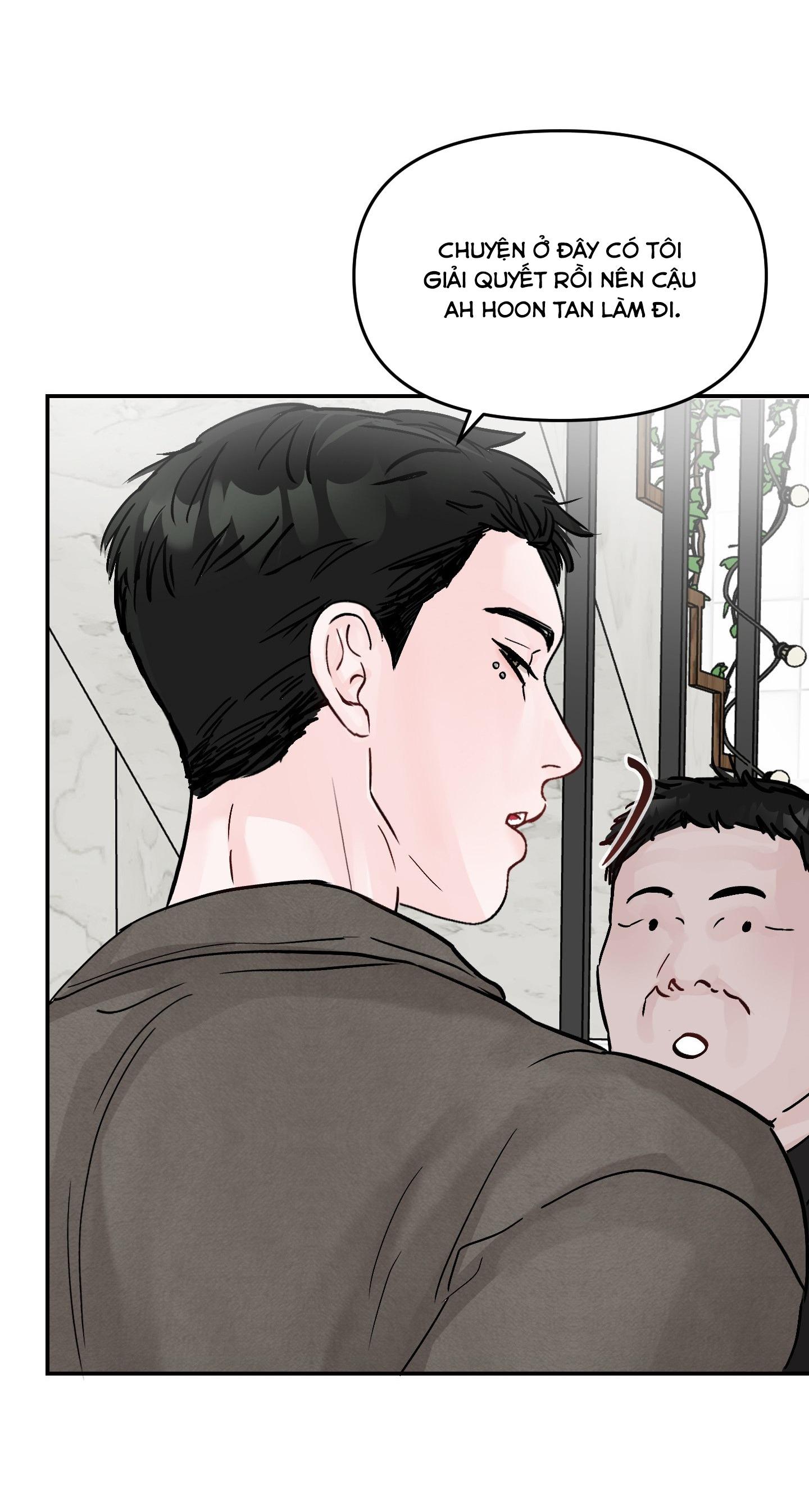 Đọc truyện LIST TRUYỆN NGẮN CHỊT CHỊT - Chapter 76