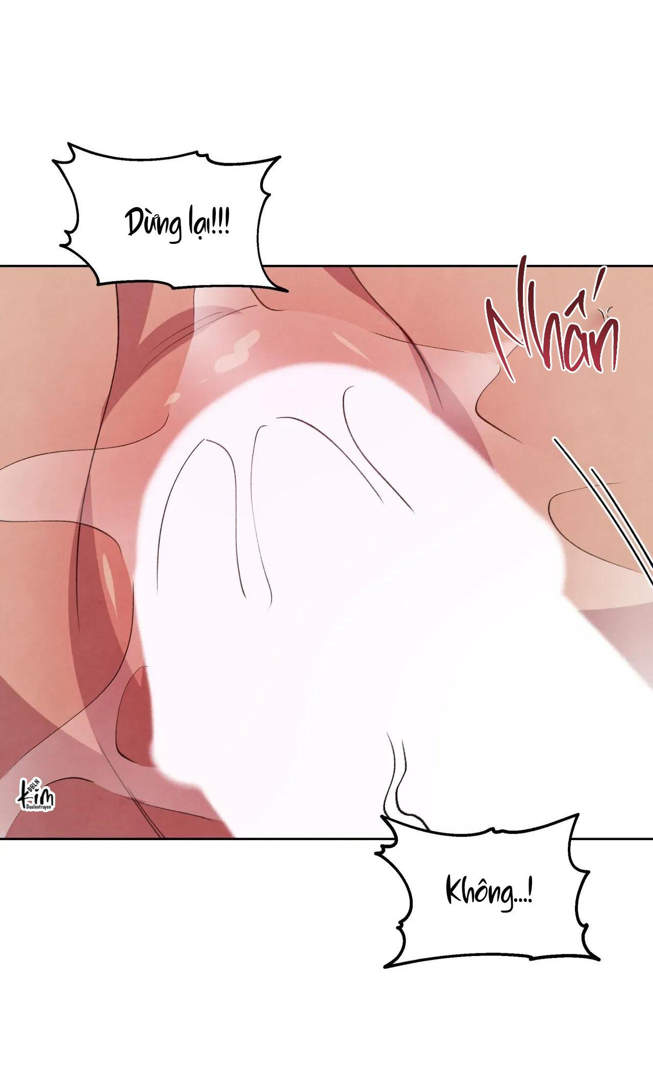 Đọc truyện KHẾ ƯỚC BÍ MẬT CỦA ĐẠI CÔNG TƯỚC XỨ BẮC - Chapter 44